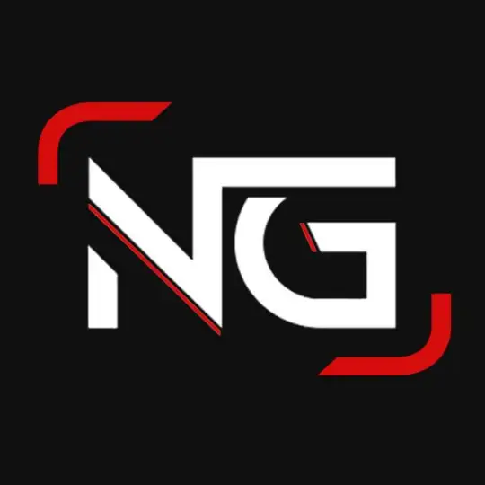 فارسی ساز گیم | NexusGame