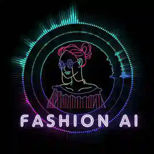 FASHION-AI AFFILIATE PROGRAM