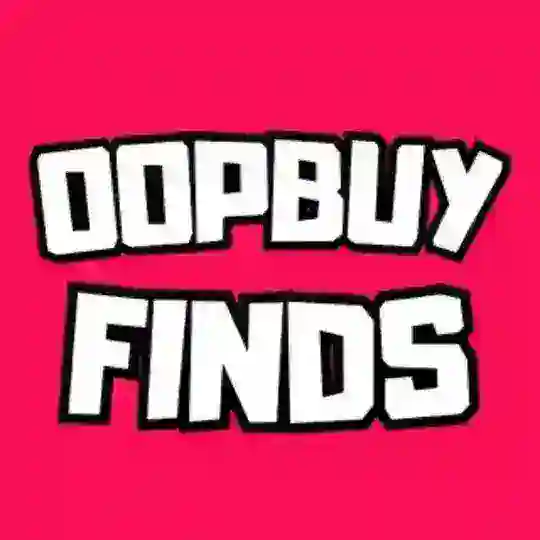 Oopbuy Chat