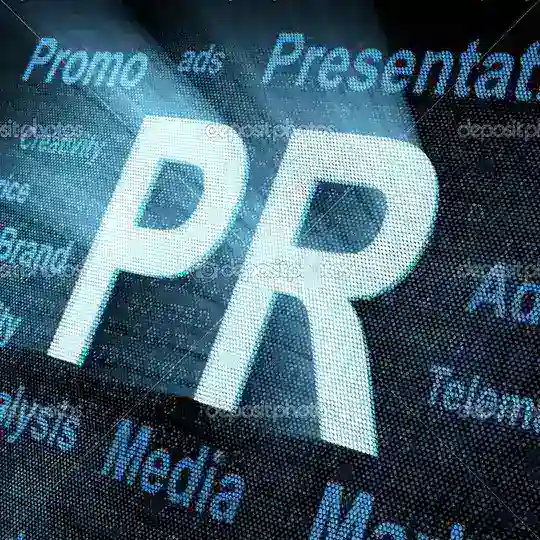 Fast piar | пиар | ВП | Рефералы