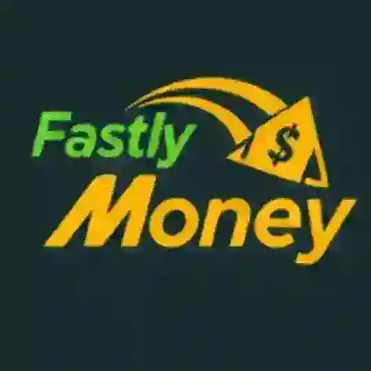 Fastly money