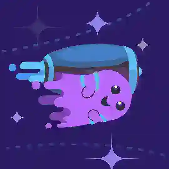 fastpingservice.com