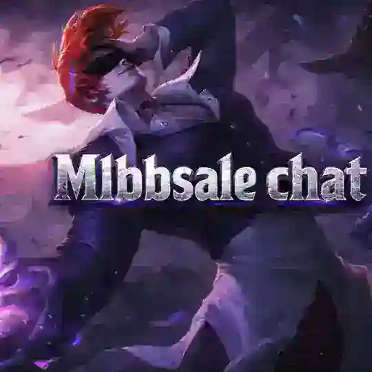 Mobile legends akkaunt savdo