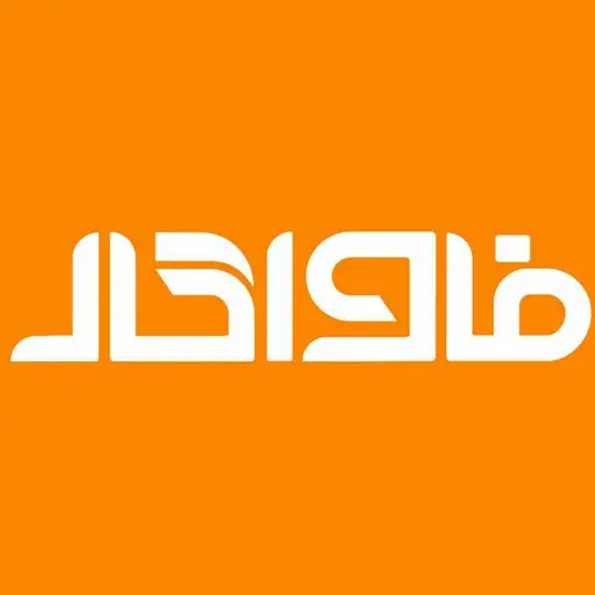 گروه کار و کارجو " فاواکار"