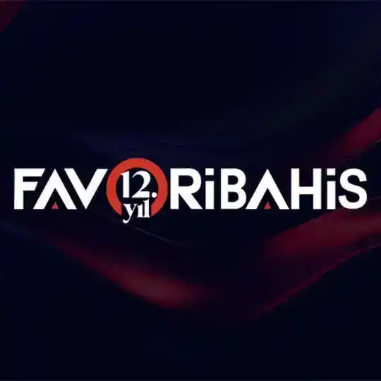 Favori Sohbet