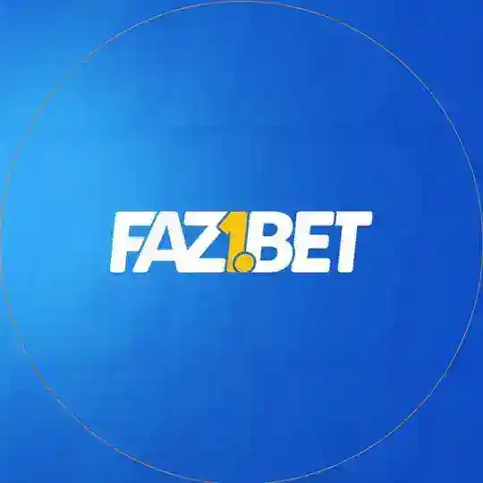 FAZ1BET 💙