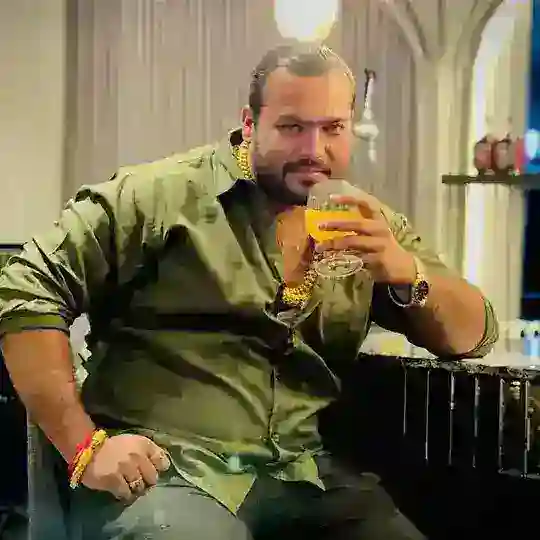 ROCKY_Bhai{Satta_Tips}