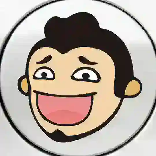 电报官方搜索导航引擎大全-频道/群组/机器人