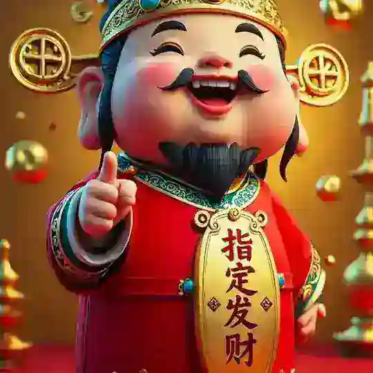 小捷.各种评论业务