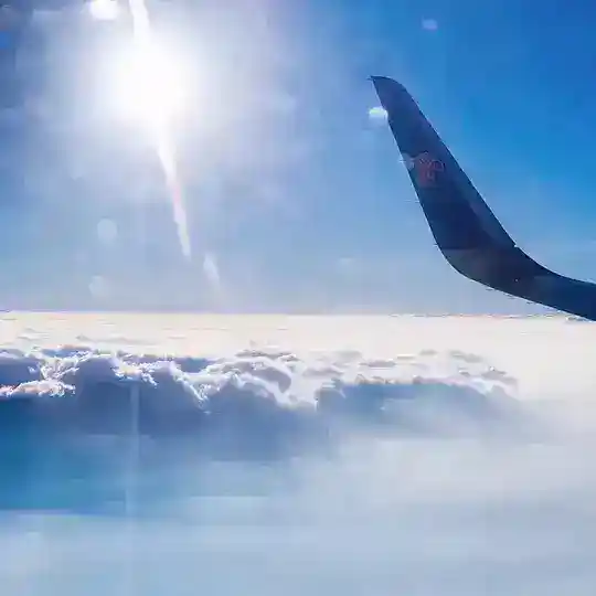 Cvc朋友圈