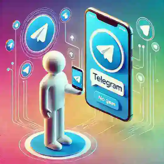 WhatsApp号源核心供货区
