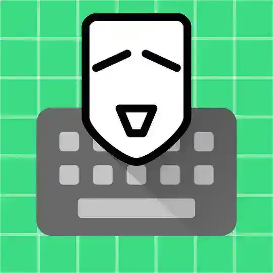 fcitx5-android