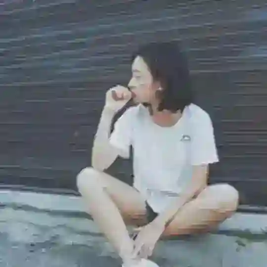 扣你及哇