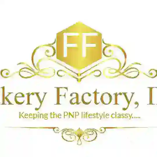 THE FCUKERY FACTORY, INC.