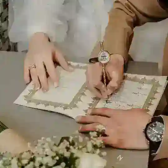 🇮🇷"صیغه موقت از تمام شهر ها و شهرستان ها "🇮🇷