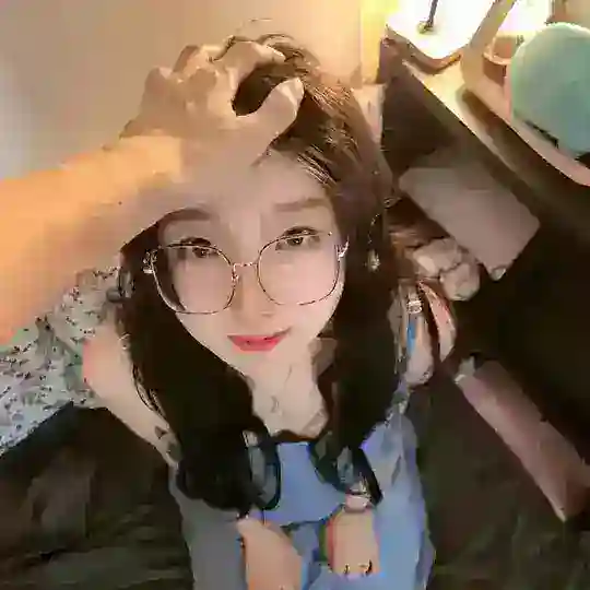 中华 调教 📍反差 母狗