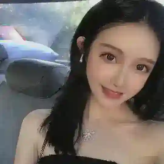 JavBros🔞🈲动图GIF磁力频道‖美腿丝袜⛔️汤不热AV