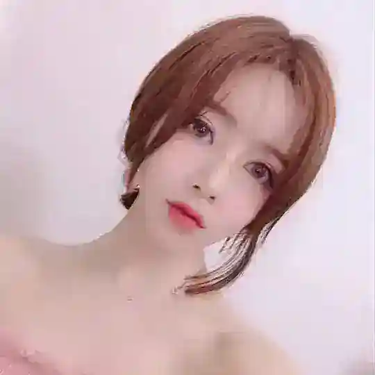 精品资源收割者🔆💿📀🔆修车偷拍91国产丝袜熟女同城直播主播小说南京