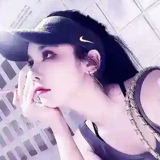 国产福利偷拍视频😍
