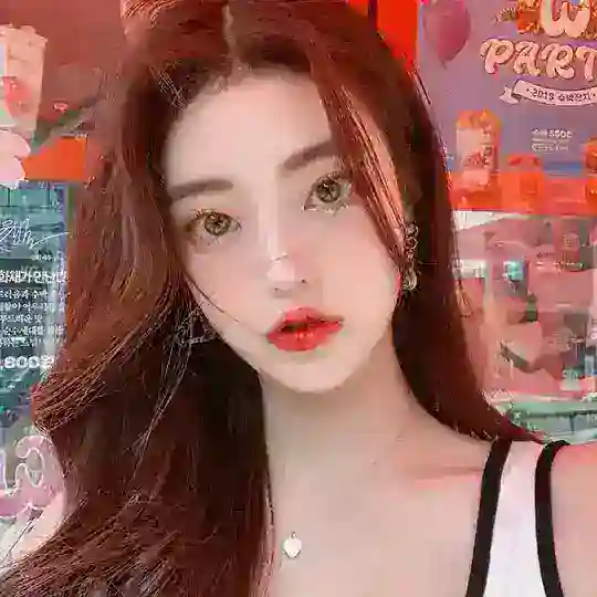 菲律宾招嫖频道