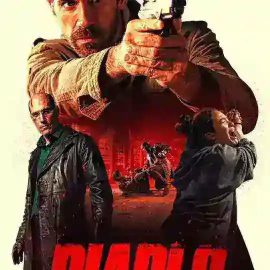 LUGANDA TRANSLATED MOVIES (film enjogerere)UG