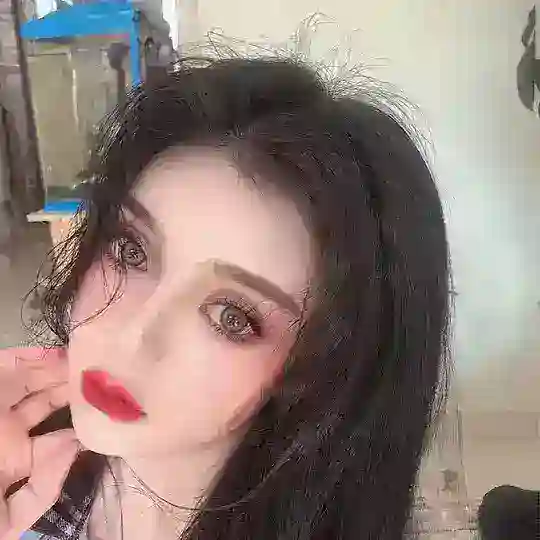 🎊精品图鉴🚀丝袜🚀国产🚀91✈️偷拍sm