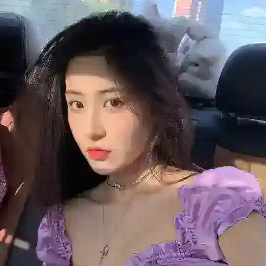 抖音短视频分享频道/Tik Tok 抖音