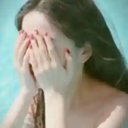 打飞机专用视频