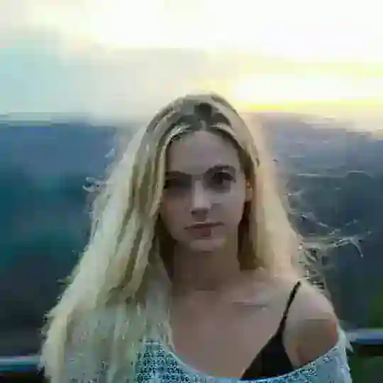 Big Pussy, Big Tits,