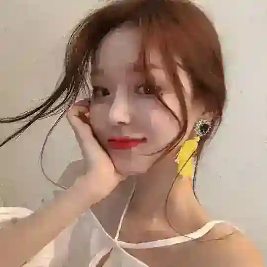 特别好看的视频