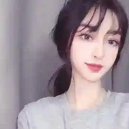 🌸😍视频😍🌸