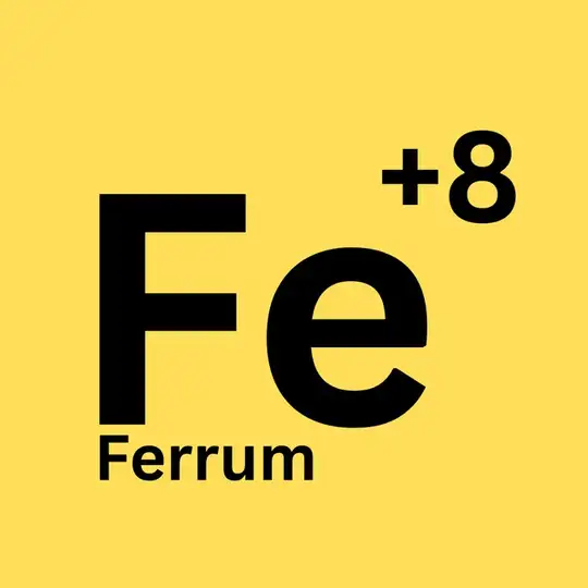 DEV Courses