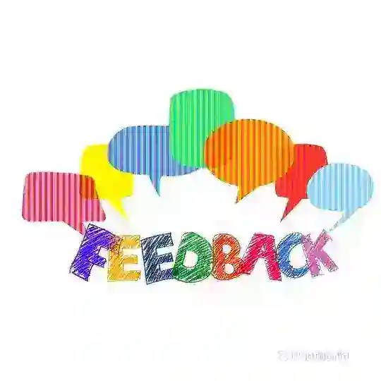 🌸🌸Feedback hunnyshop🌸🌸🌸