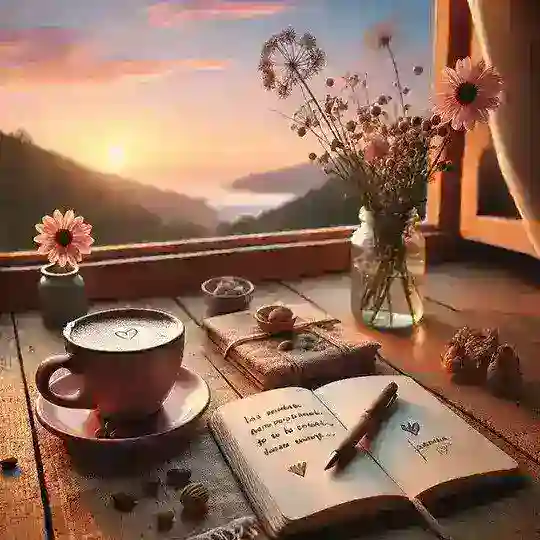 ๐
๐๐๐ฅ๐ข๐ง๐ _๐๐๐ฑ๐ญโก๏ธ