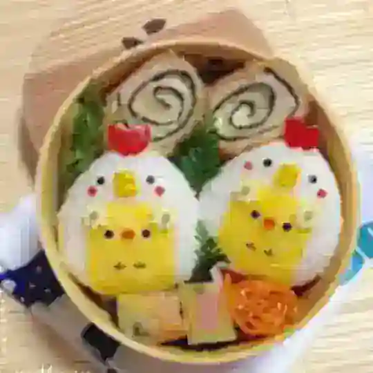 马尼拉外卖交流分享频道