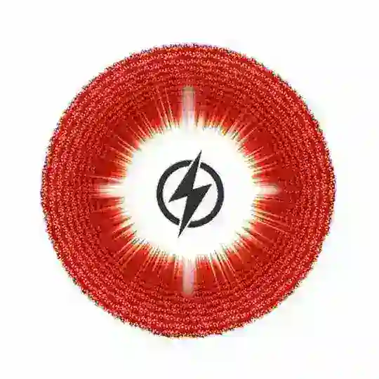 飞光 实卡接码 【平台】 Chat