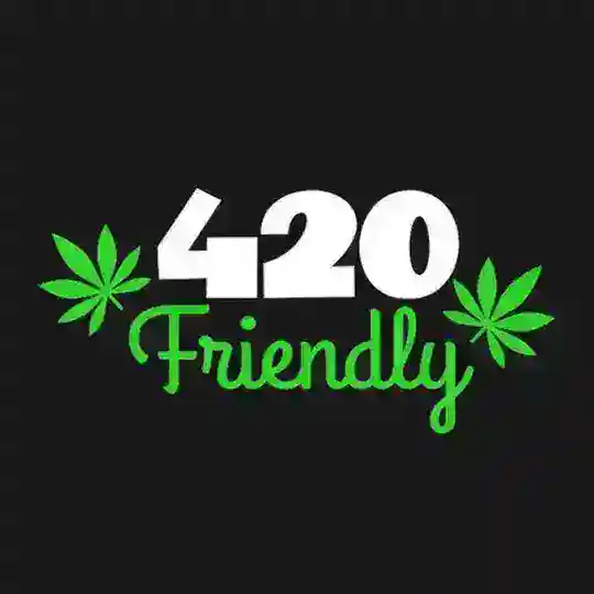 ✈️420飞行基地