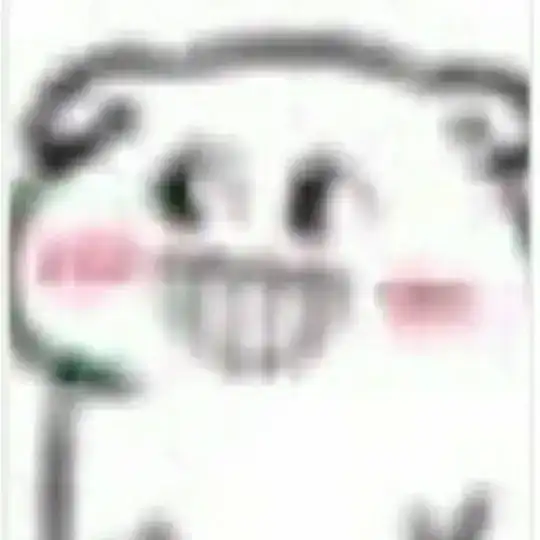 肥羊影音数码综合交流群