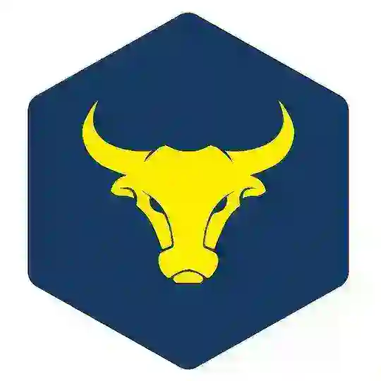 Fenercuts Chat