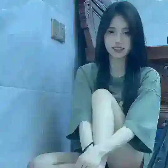 新澳门六合彩交流群