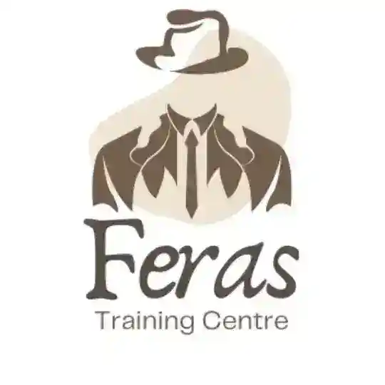 Feras Training Centre