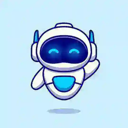 FERRAMENTAS DE MARKETING 🎮