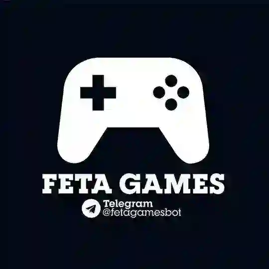 Feta Games Group π²