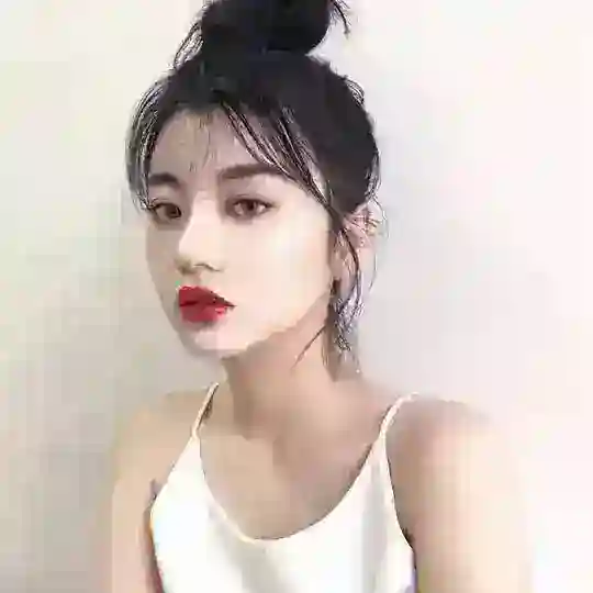 国产精选视频💋💋💋