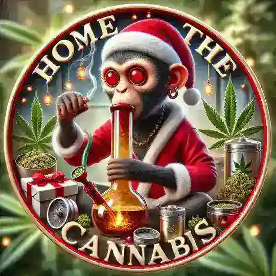 כיוון עכו נשר נהריה