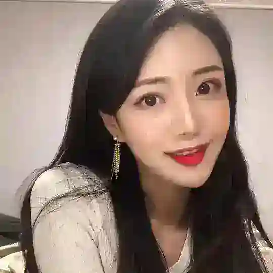 🌕91草榴汤不热胴体的秘密