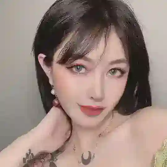 🔞高清无码/AV/少妇/国产/熟女/乱伦🔥/成人/日本/欧美/黄片