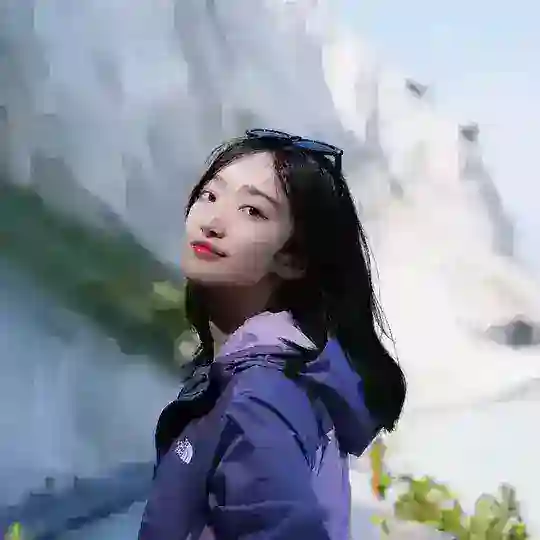 精英素材话术馆