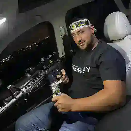 مناقشات احرار كفرنعمة