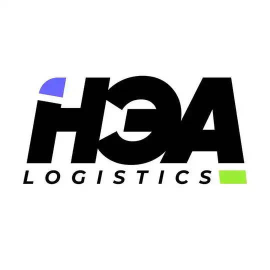 НЭА LOGISTICS - Доставка на маркетплейсы